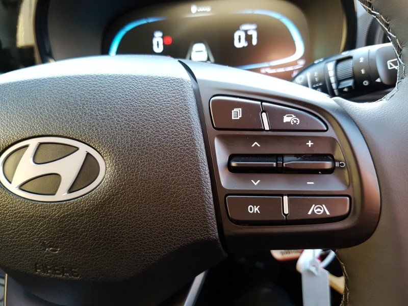 Used Hyundai i10 2025 for sale - 77141330: Photo 14