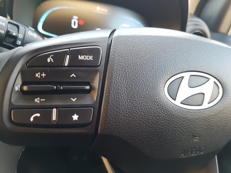 Used Hyundai i10 2025 for sale - 77141330: Photo 15