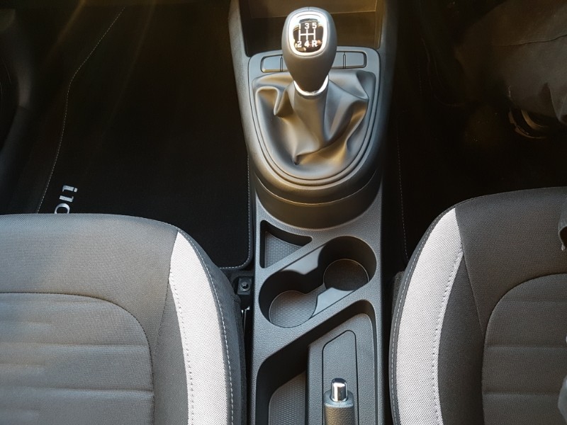 Used Hyundai i10 2025 for sale - 77141330: Photo 16