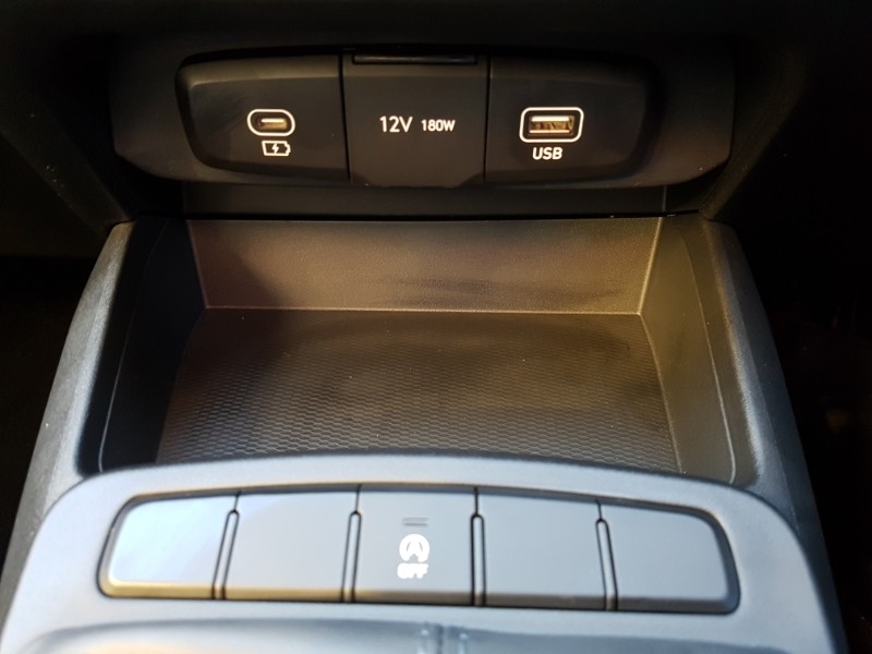 Used Hyundai i10 2025 for sale - 77141330: Photo 17