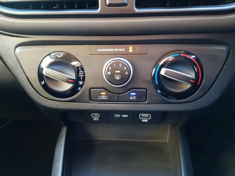 Used Hyundai i10 2025 for sale - 77141330: Photo 18