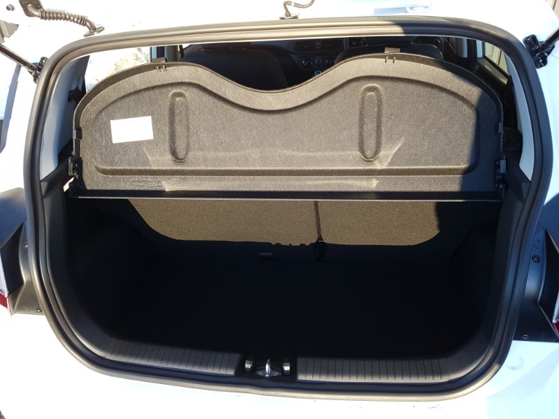 Used Hyundai i10 2025 for sale - 77141330: Photo 8