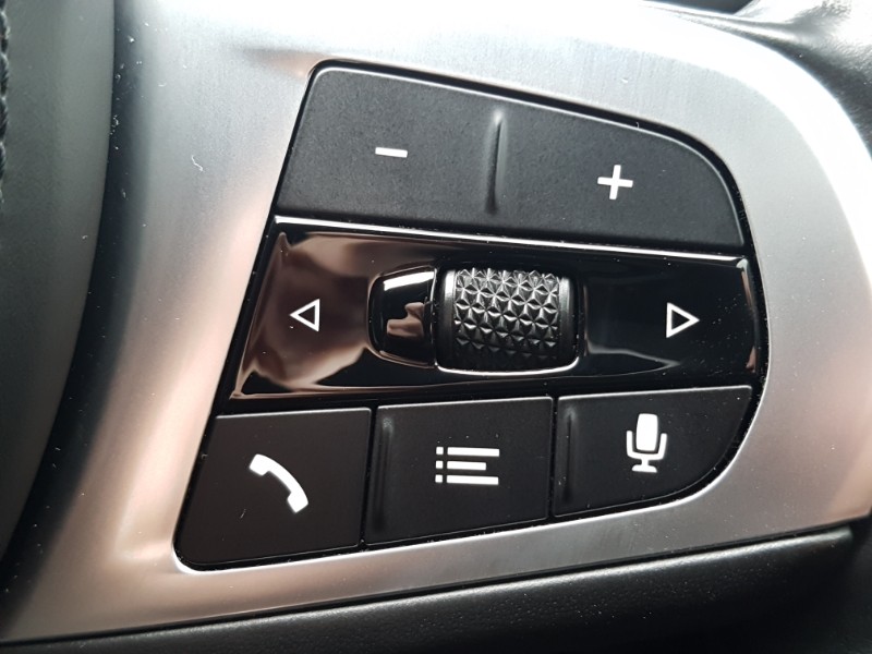 Used BMW 2 Series 2021 for sale - 78041178: Photo 15