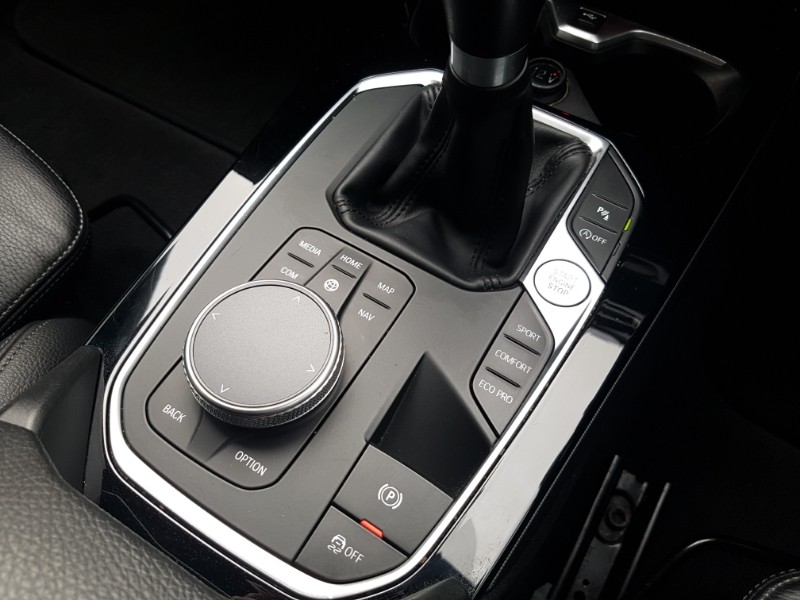 Used BMW 2 Series 2021 for sale - 78041178: Photo 16