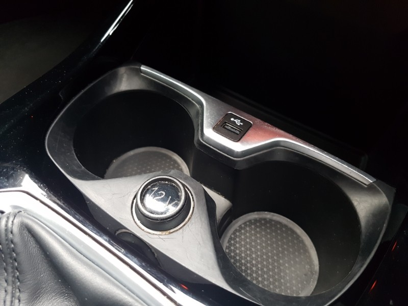 Used BMW 2 Series 2021 for sale - 78041178: Photo 17