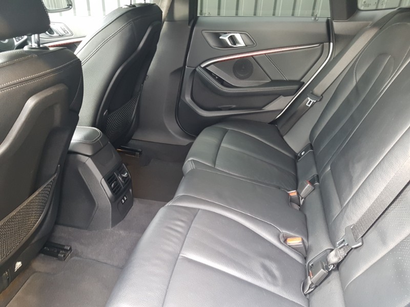 Used BMW 2 Series 2021 for sale - 78041178: Photo 6