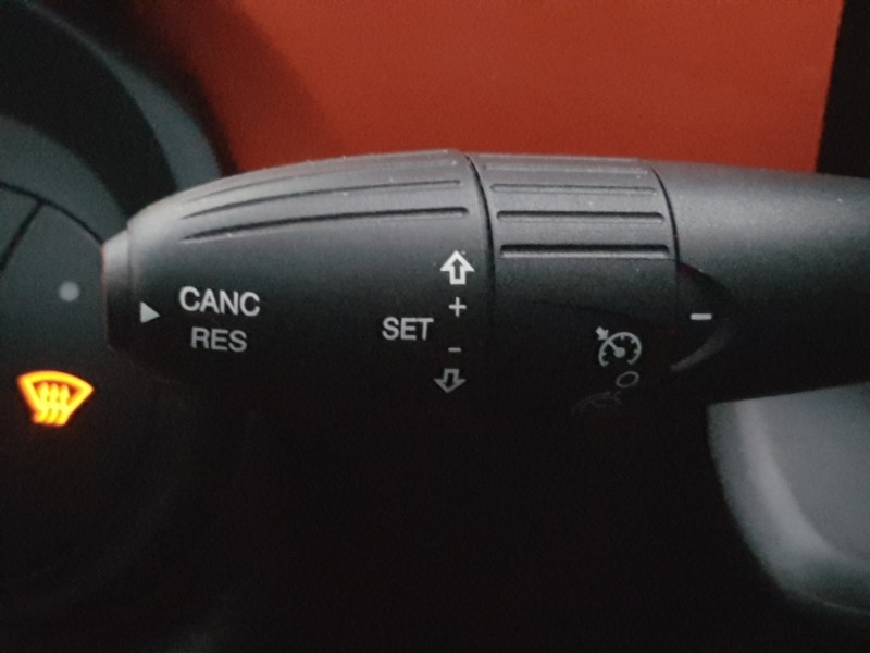 Used Fiat 500 2023 for sale - 76404038: Photo 15