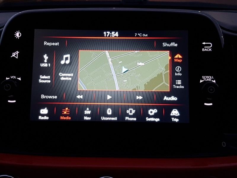 Used Fiat 500 2023 for sale - 76404038: Photo 19