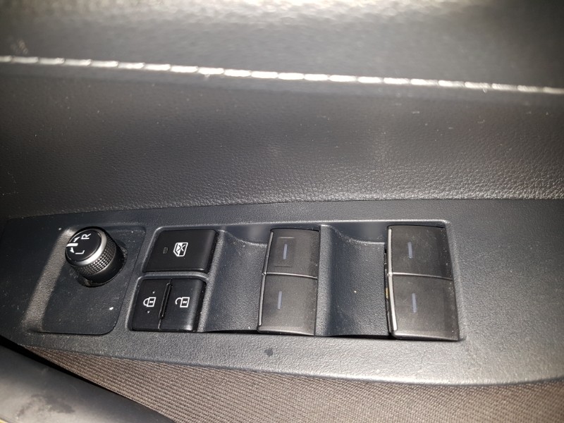 Used Toyota Corolla 2020 for sale - 77517926: Photo 12