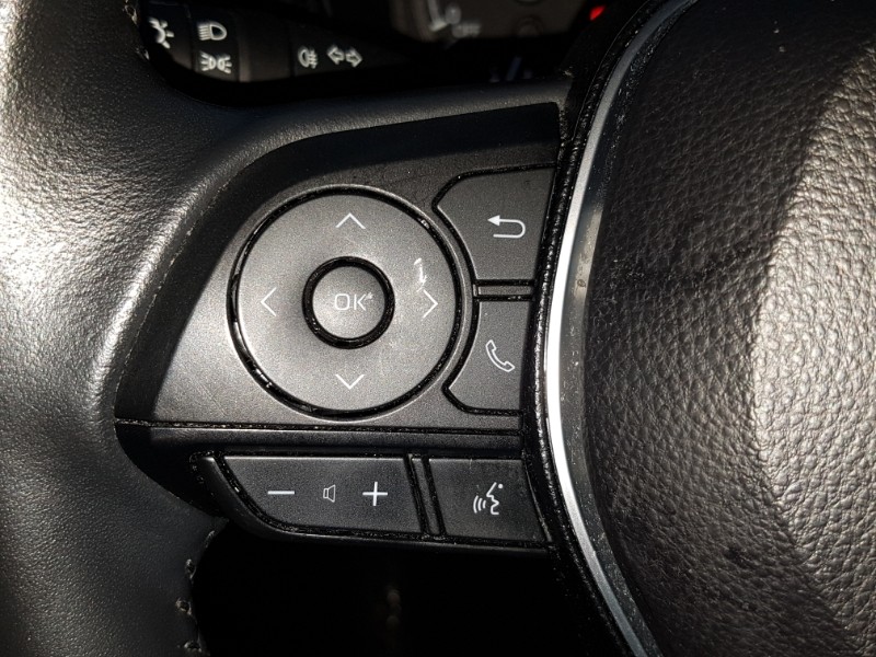 Used Toyota Corolla 2020 for sale - 77517926: Photo 14