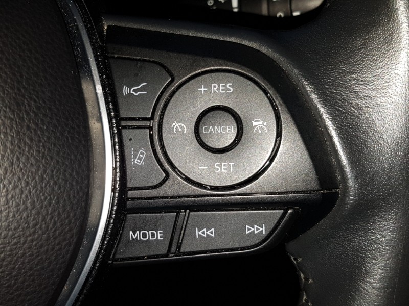 Used Toyota Corolla 2020 for sale - 77517926: Photo 15