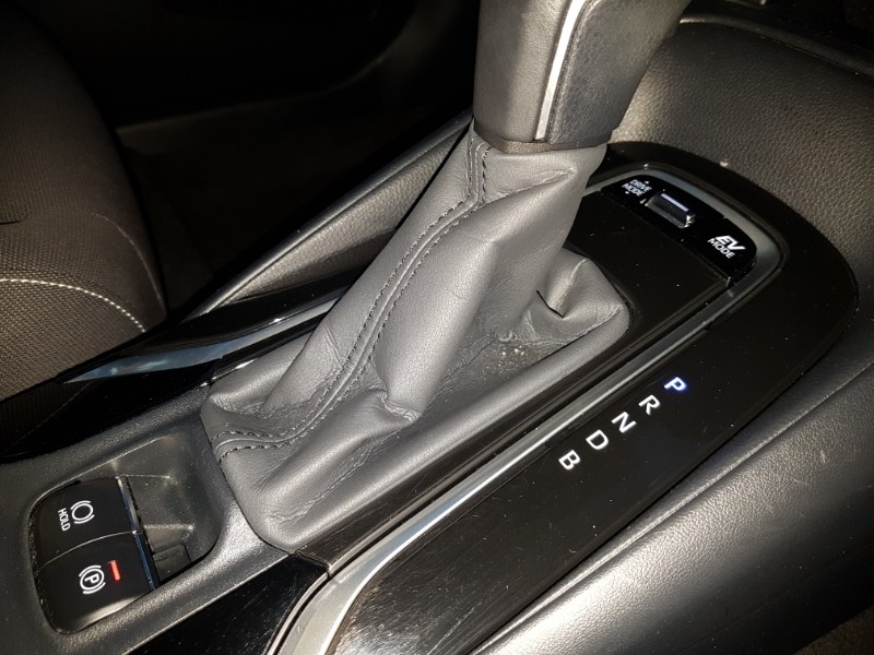 Used Toyota Corolla 2020 for sale - 77517926: Photo 16