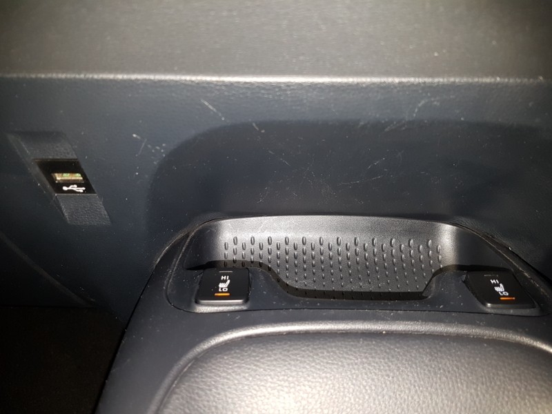 Used Toyota Corolla 2020 for sale - 77517926: Photo 17