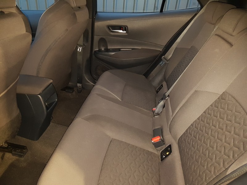 Used Toyota Corolla 2020 for sale - 77517926: Photo 6