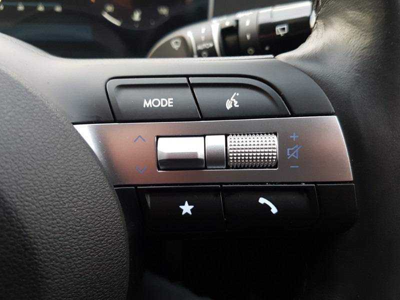 Used Hyundai TUCSON 2024 for sale - 77073635: Photo 14