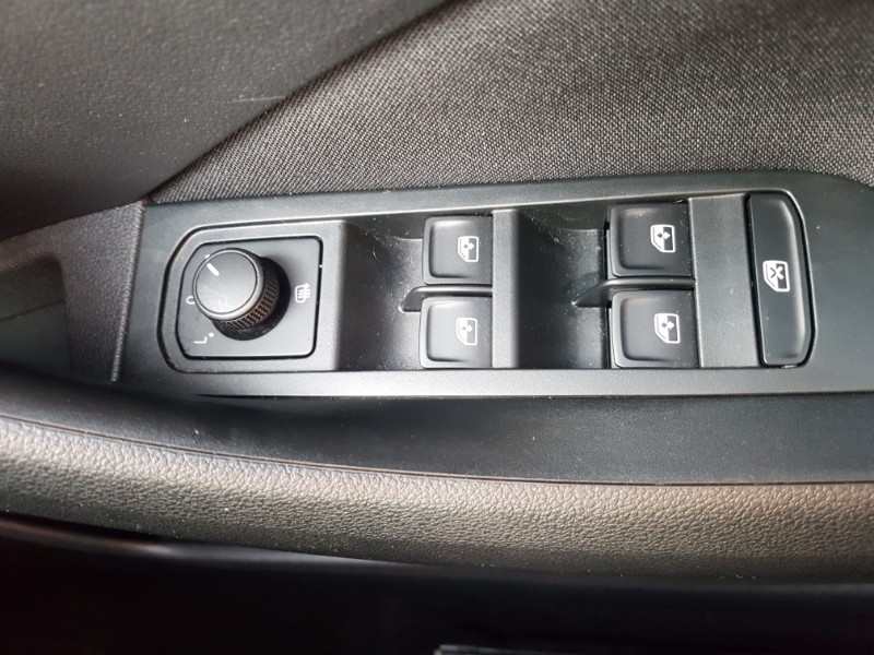 Used Skoda Scala 2023 for sale - 77751218: Photo 12