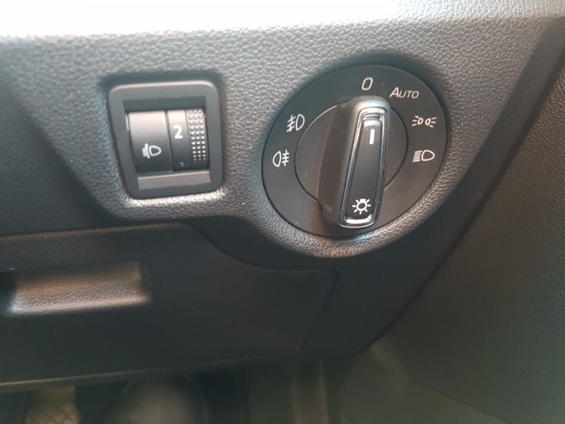 Used Skoda Scala 2023 for sale - 77751218: Photo 13