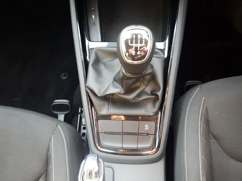 Used Skoda Scala 2023 for sale - 77751218: Photo 16