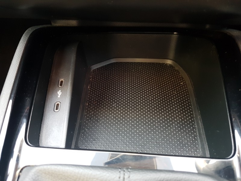 Used Skoda Scala 2023 for sale - 77751218: Photo 17