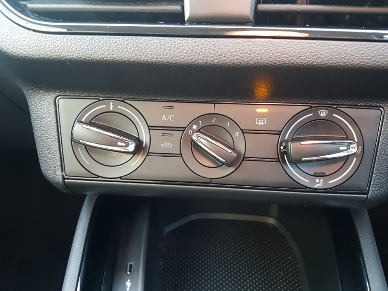 Used Skoda Scala 2023 for sale - 77751218: Photo 18