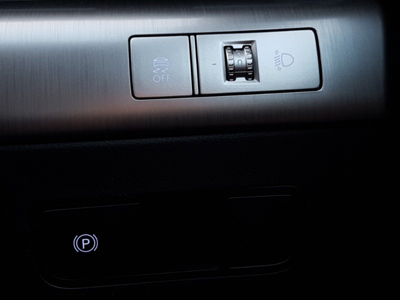 Used Hyundai KONA 2025 for sale - 77252293: Photo 13