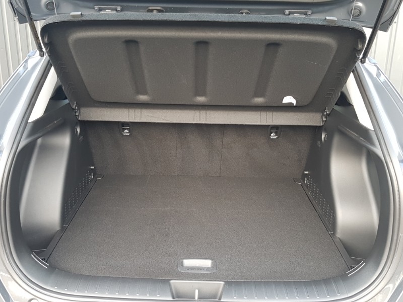 Used Hyundai KONA 2025 for sale - 77252293: Photo 8