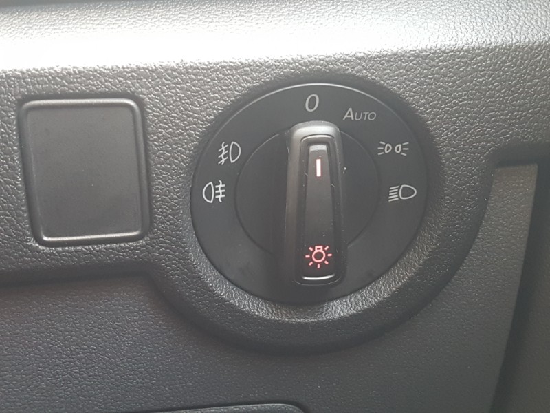 Used Volkswagen T-Cross 2020 for sale - 77695063: Photo 13