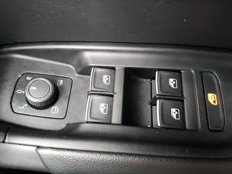 Used Audi A1 2022 for sale - 76150640: Photo 12