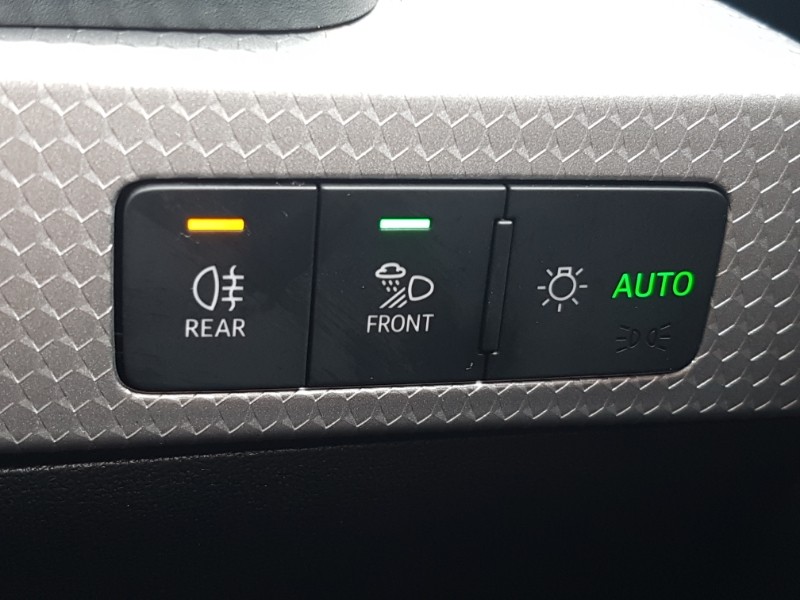 Used Audi A1 2022 for sale - 76150640: Photo 13
