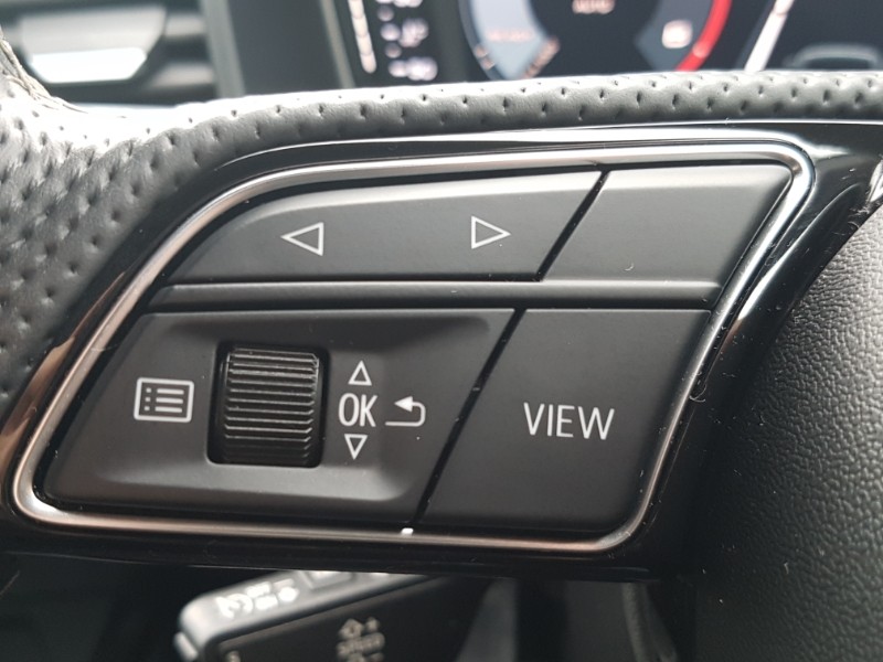 Used Audi A1 2022 for sale - 76150640: Photo 14