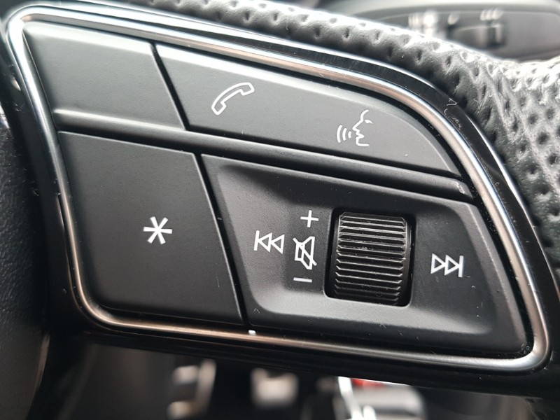 Used Audi A1 2022 for sale - 76150640: Photo 15