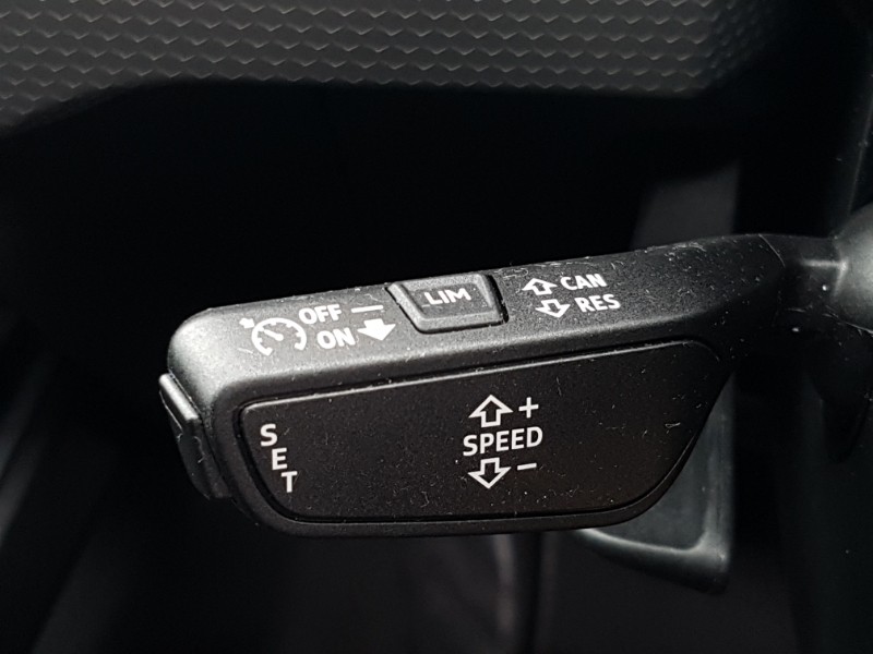 Used Audi A1 2022 for sale - 76150640: Photo 16