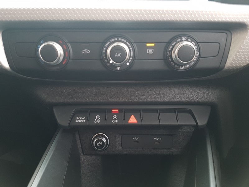 Used Audi A1 2022 for sale - 76150640: Photo 18