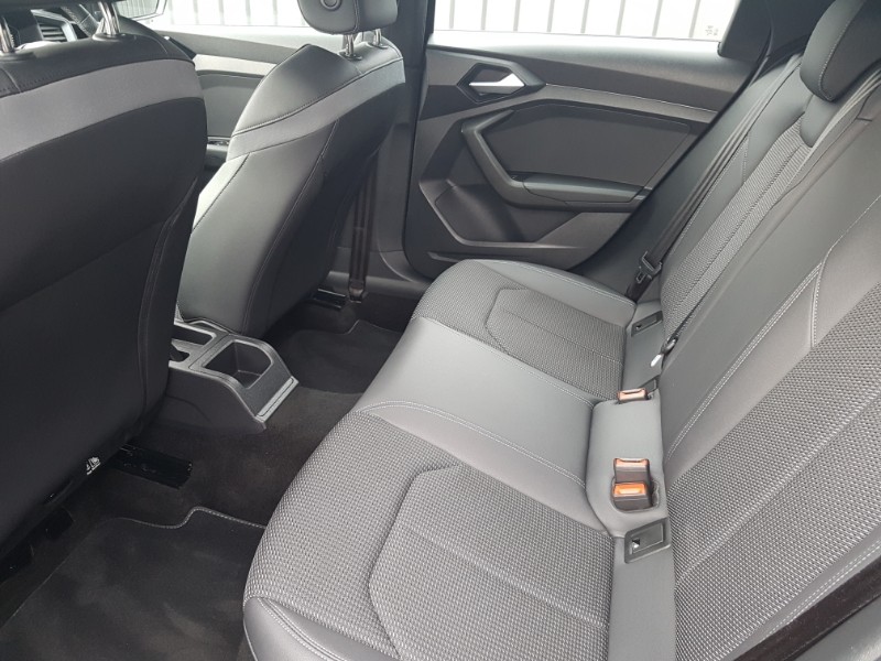 Used Audi A1 2022 for sale - 76150640: Photo 6