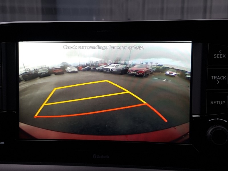 Used Hyundai i10 2021 for sale - 77433561: Photo 10