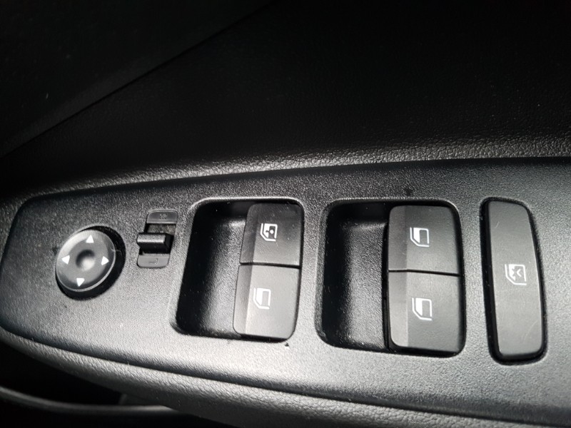 Used Hyundai i10 2021 for sale - 77433561: Photo 12