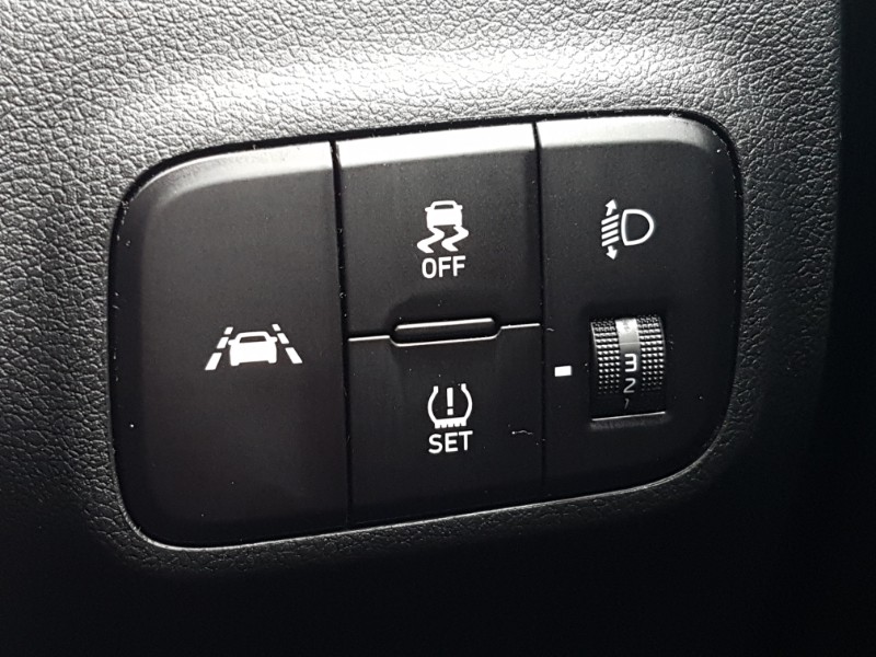 Used Hyundai i10 2021 for sale - 77433561: Photo 13