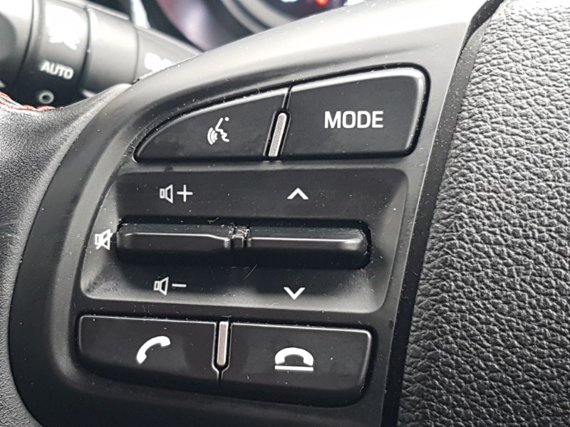 Used Hyundai i10 2021 for sale - 77433561: Photo 14