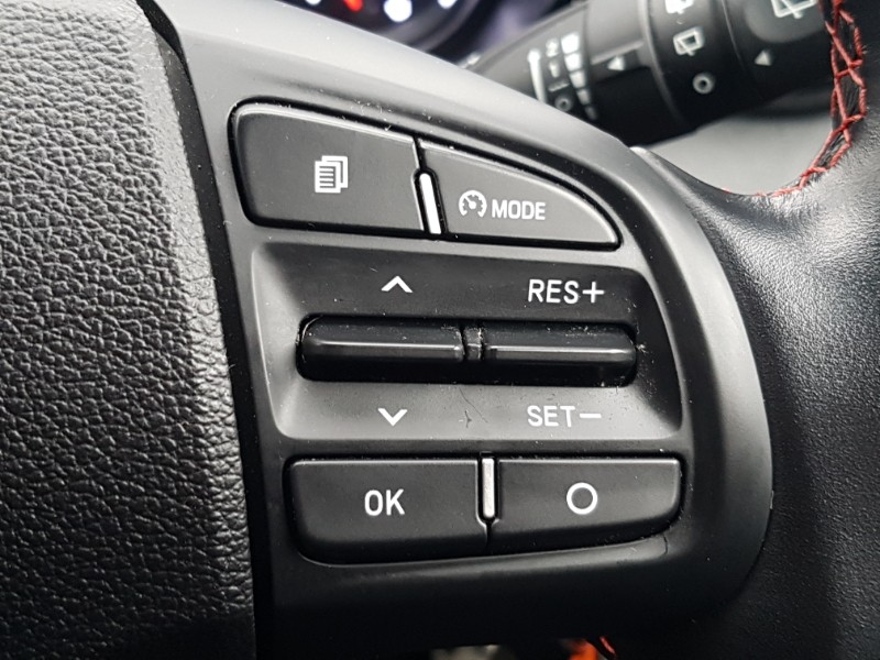 Used Hyundai i10 2021 for sale - 77433561: Photo 15