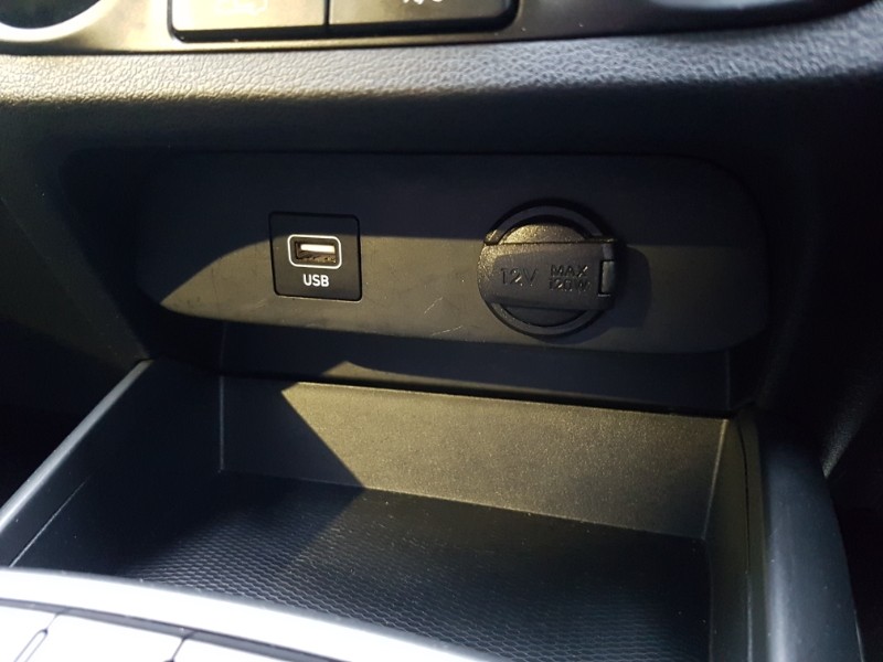 Used Hyundai i10 2021 for sale - 77433561: Photo 17