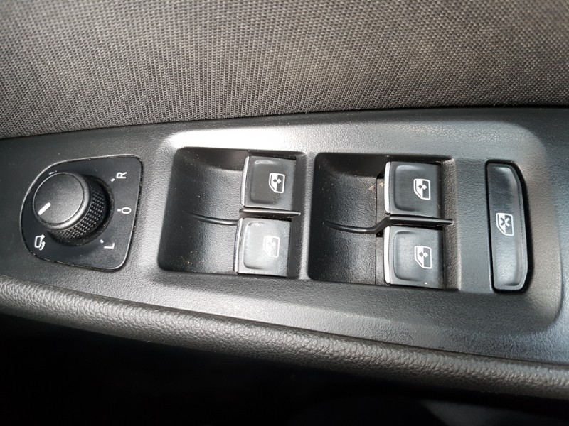 Used SEAT Leon 2017 for sale - 76864513: Photo 12