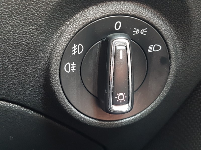 Used SEAT Leon 2017 for sale - 76864513: Photo 13