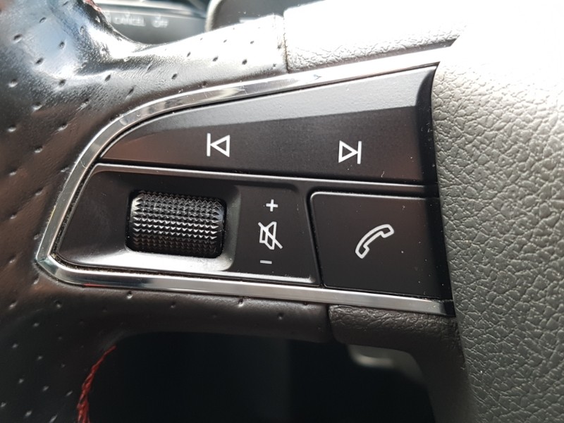 Used SEAT Leon 2017 for sale - 76864513: Photo 14