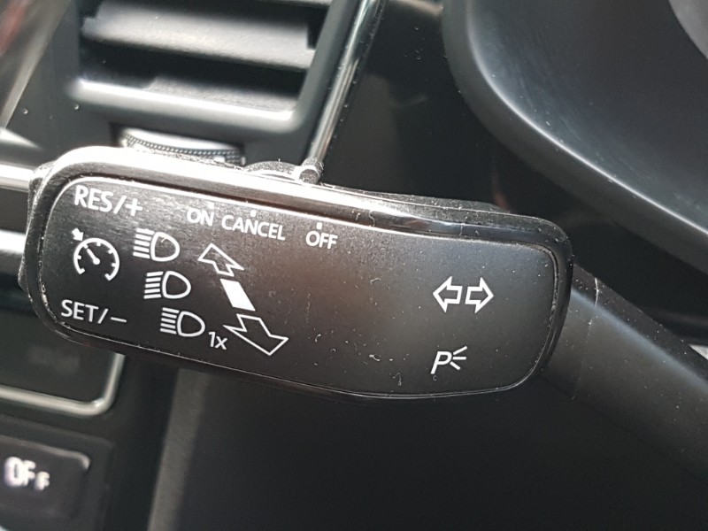 Used SEAT Leon 2017 for sale - 76864513: Photo 16