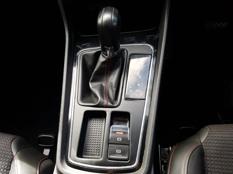 Used SEAT Leon 2017 for sale - 76864513: Photo 17