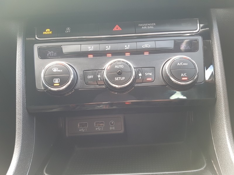 Used SEAT Leon 2017 for sale - 76864513: Photo 18