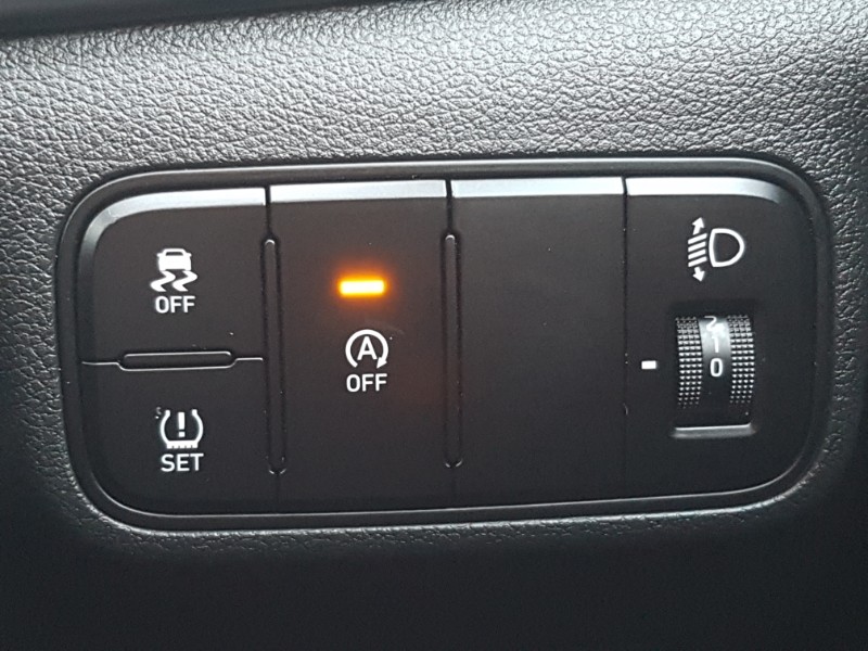 Used Hyundai i20 2023 for sale - 76964117: Photo 13