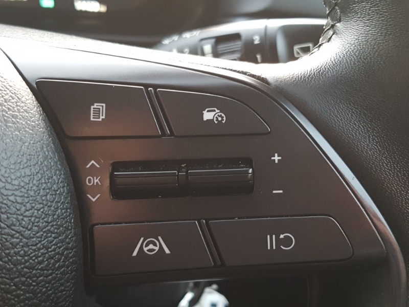 Used Hyundai i20 2023 for sale - 76964117: Photo 15