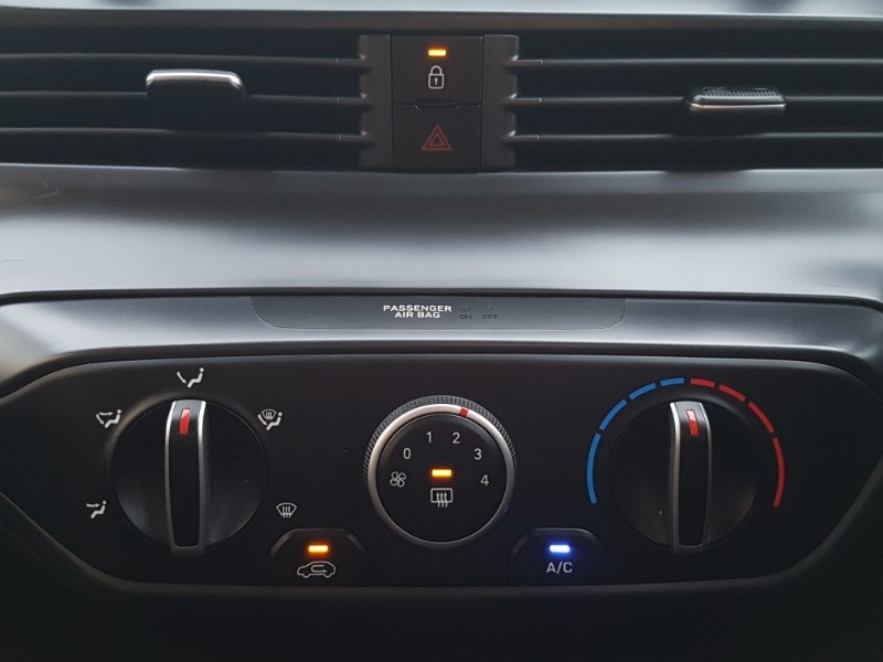 Used Hyundai i20 2023 for sale - 76964117: Photo 18