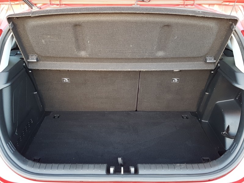 Used Hyundai i20 2023 for sale - 76964117: Photo 8